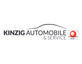 Kinzig  Automobile & Service